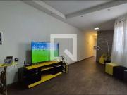 Casa / Sobrado para Venda em Santo André/SP Vila...