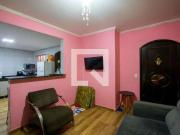 Casa / Sobrado para Venda em Santo André/SP Vila...