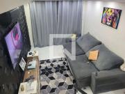 Casa / Sobrado para Venda em Santo André/SP Vila...