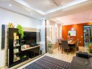 Casa / Sobrado para Venda em Santo André/SP Vila...