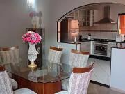 Casa / Sobrado para Venda em Santo André/SP Vila...