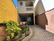 Casa / Sobrado para Venda em Santo André/SP Vila...
