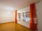 Casa / Sobrado para Venda em Santo André/SP Vila...