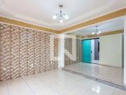 Casa / Sobrado para Venda em Santo André/SP Vila...