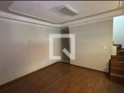 Casa / Sobrado para Venda em Santo André/SP Vila...