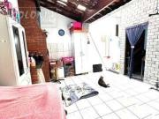 Casa / Sobrado para Venda em Santo André/SP Vila...