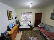 Casa / Sobrado para Venda em Santo André/SP Vila...