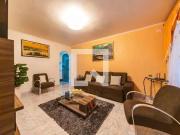 Casa / Sobrado para Venda em Santo André/SP Vila...