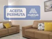 Casa / Sobrado para Venda em Santo André/SP Vila...