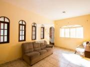 Casa / Sobrado para Venda em Santo André/SP Vila...