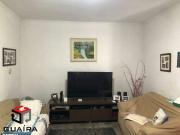 Casa / Sobrado para Venda em Santo André/SP Vila...