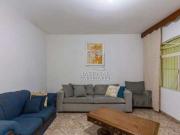 Casa / Sobrado para Venda em Santo André/SP Vila...