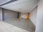 Casa / Sobrado para Venda em Santo André/SP Vila...