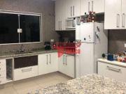 Casa / Sobrado para Venda em Santo André/SP Vila...