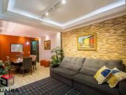 Casa / Sobrado para Venda em Santo André/SP Vila...