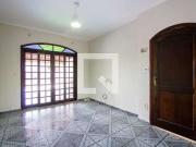 Casa / Sobrado para Venda em Santo André/SP Vila...