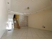 Casa / Sobrado para Venda em Santo André/SP Vila...