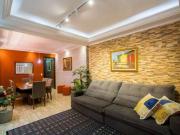 Casa / Sobrado para Venda em Santo André/SP Vila...