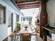 Casa / Sobrado para Venda em Santo André/SP Vila...