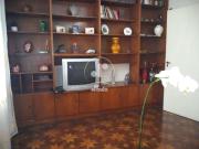 Casa / Sobrado para Venda em Santo André/SP Vila...