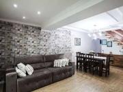 Casa / Sobrado para Venda em Santo André/SP Vila... Casa / Sobrado para Venda em Santo André/SP Vila...