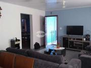 Casa / Sobrado para Venda em Santo André/SP Vila...