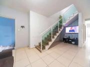 Casa / Sobrado para Venda em Santo André/SP Vila...