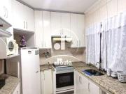 Casa / Sobrado para Venda em Santo André/SP Vila...