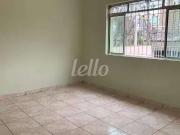 Casa / Sobrado para Venda em Santo André/SP Vila...