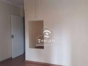 Casa / Sobrado para Venda em Santo André/SP Vila...