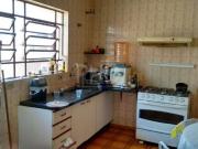 Casa / Sobrado para Venda em Santo André/SP Vila...