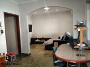 Casa / Sobrado para Venda em Santo André/SP Vila...