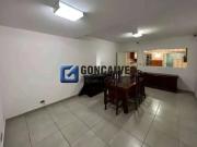 Casa / Sobrado para Venda em Santo André/SP Vila...