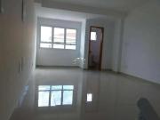 Casa / Sobrado para Venda em Santo André/SP Vila...