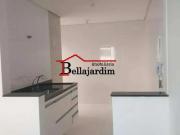 Casa / Sobrado para Venda em Santo André/SP Vila...