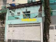 Casa / Sobrado para Venda em Santo André/SP Vila...