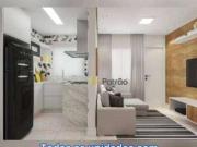 Casa / Sobrado para Venda em Santo André/SP Vila...