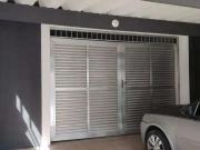 Casa / Sobrado para Venda em Santo André/SP Vila...