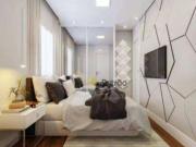 Casa / Sobrado para Venda em Santo André/SP Vila...