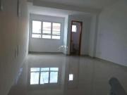 Casa / Sobrado para Venda em Santo André/SP Vila...