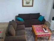 Casa / Sobrado para Venda em Santo André/SP Vila...