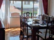 Casa / Sobrado para Venda em Santo André/SP Vila...