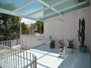 Casa / Sobrado para Venda em Santo André/SP Vila...