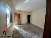 Casa / Sobrado para Venda em São Caetano do Sul/SP Santa...