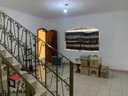 Casa / Sobrado para Venda em Santo André/SP Vila...