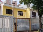 Casa / Sobrado para Venda em Santo André/SP Vila...