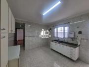 Casa / Sobrado para Venda em Santo André/SP Vila...