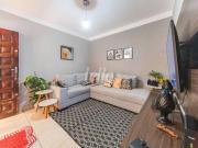 Casa / Sobrado para Venda em Santo André/SP Vila...