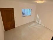 Casa / Sobrado para Venda em Santo André/SP Vila...