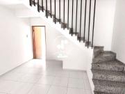 Casa / Sobrado para Venda em Santo André/SP Vila...